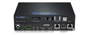 Blustream IP500UHD-TZ