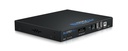 Blustream IP500UHD-TZ