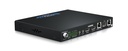 Blustream IP500UHD-TZ