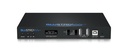 Blustream IP500UHD-TZ