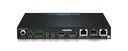 Blustream IP500UHD-TZ