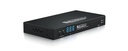 Blustream IP50HD-RX