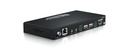 Blustream IP50HD-RX