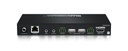 Blustream IP50HD-RX