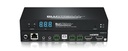 Blustream IP50HD-TX