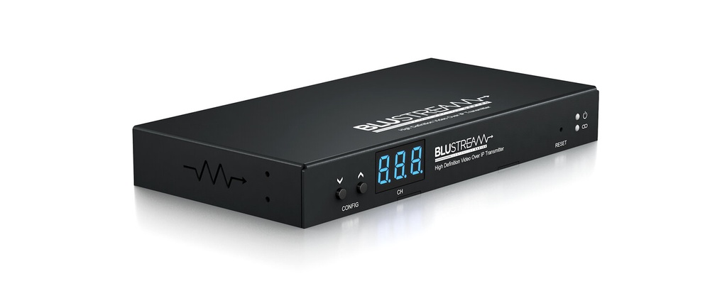 Blustream IP50HD-TX