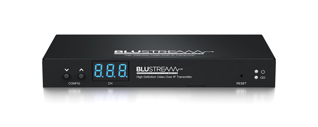 Blustream IP50HD-TX
