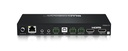 Blustream IP50HD-TX