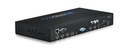 Blustream MFP62
