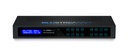 Blustream MFP62
