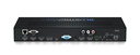 Blustream MFP62