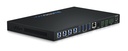 Blustream MX44KVM