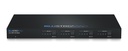 Blustream MX44KVM