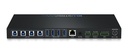 Blustream MX44KVM