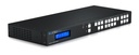 Blustream MX44VW