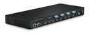 Blustream MX44VW