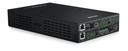 Blustream NPA100DA