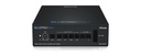 Blustream NPA100DA