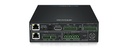 Blustream NPA100DA