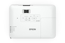 Epson EB-1795F