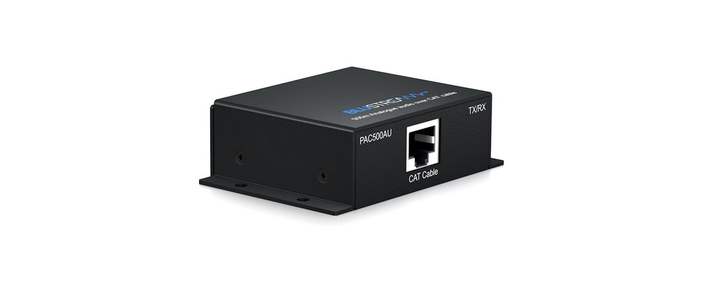 Blustream PAC500AU