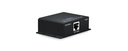 Blustream PAC500AU