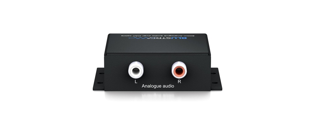 Blustream PAC500AU