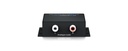 Blustream PAC500AU