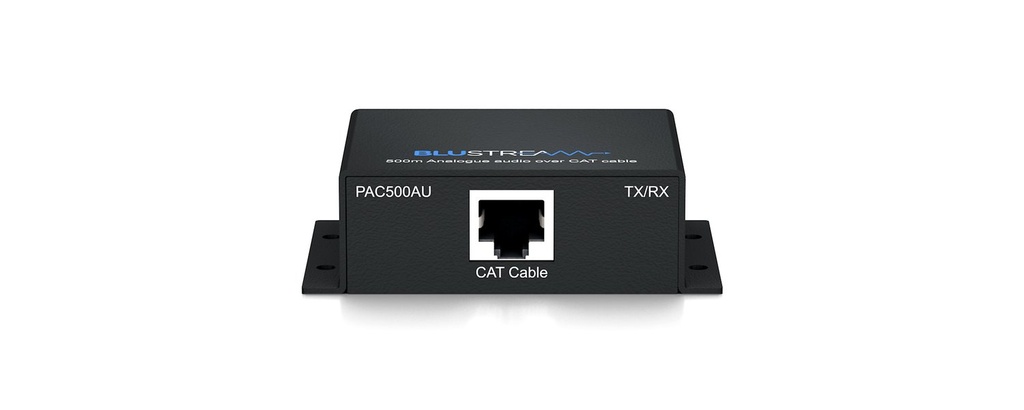 Blustream PAC500AU