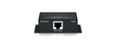 Blustream PAC500AU