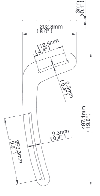 B-Tech BT-V914