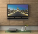 B-Tech BT-V914
