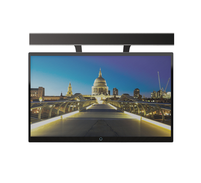B-Tech BT-V914