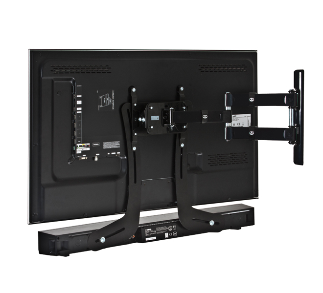 B-Tech BT-V914