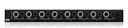 Blustream PRO-8ABV