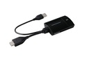Panasonic TY-WPS1