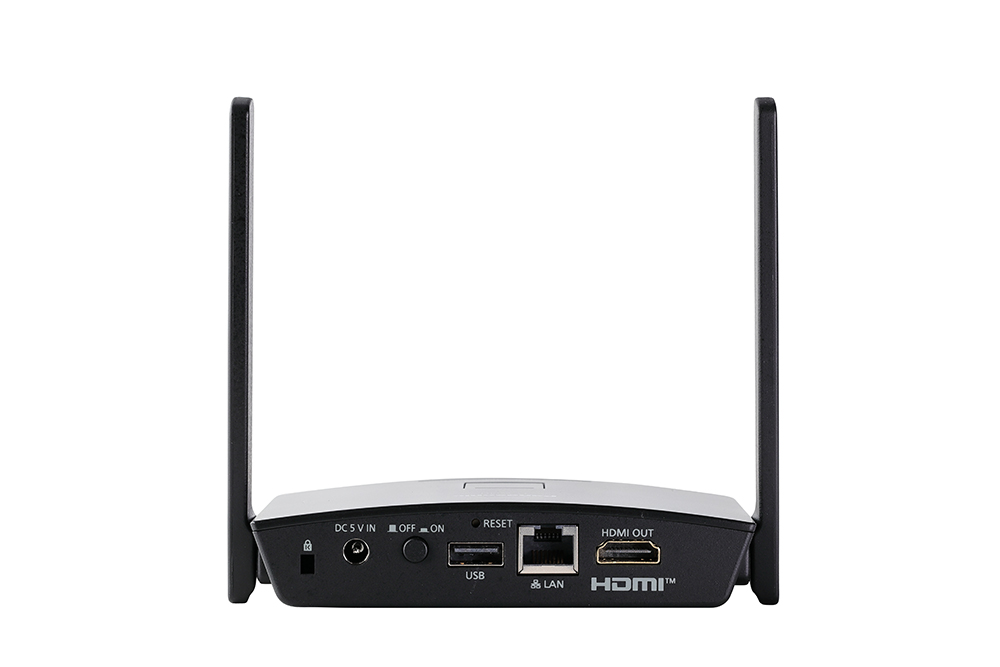 Panasonic TY-WPS1