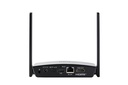Panasonic TY-WPS1
