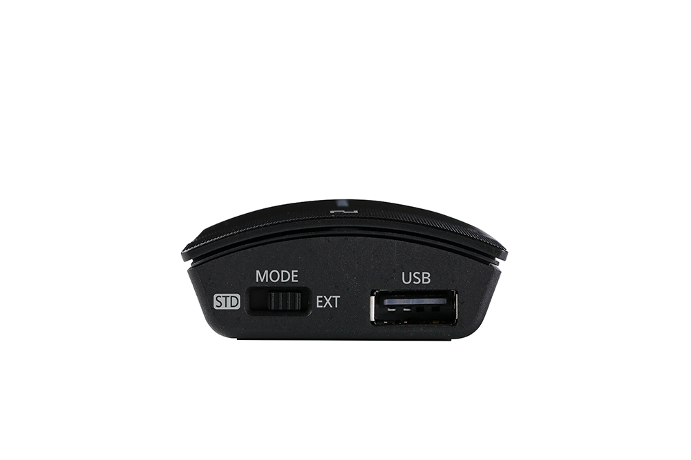 Panasonic TY-WPS1