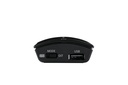 Panasonic TY-WPS1