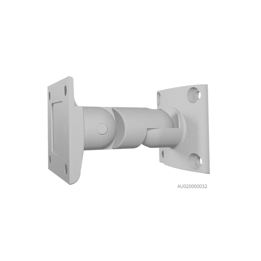 Audac Vexo 8 Blanc