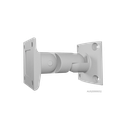 Audac Vexo 8 Blanc
