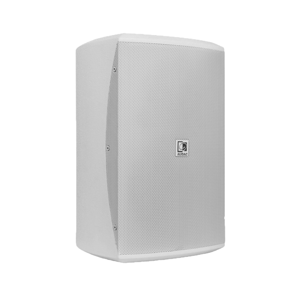 Audac Vexo 8 Blanc