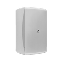 Audac Vexo 8 Blanc
