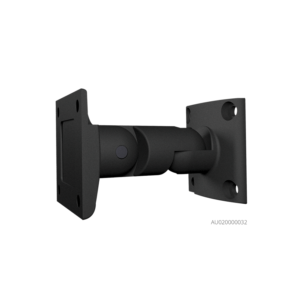 Audac Vexo8 Noir