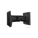 Audac Vexo8 Noir