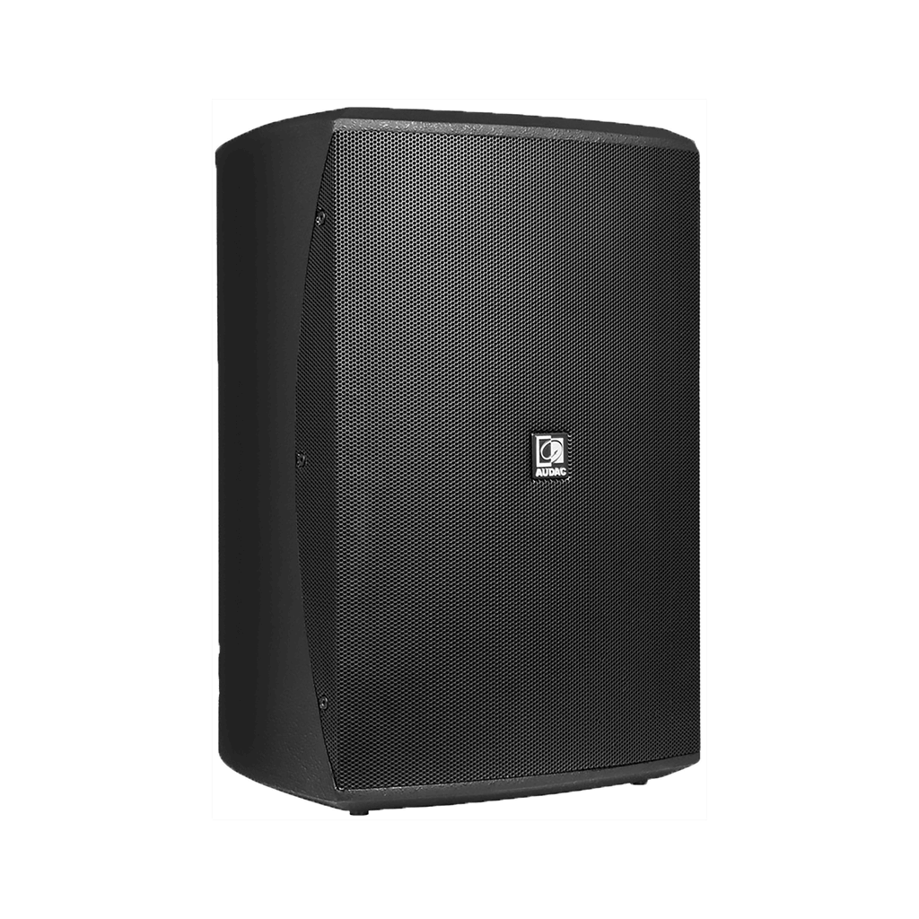 Audac Vexo8 Noir