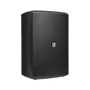 Audac Vexo8 Noir