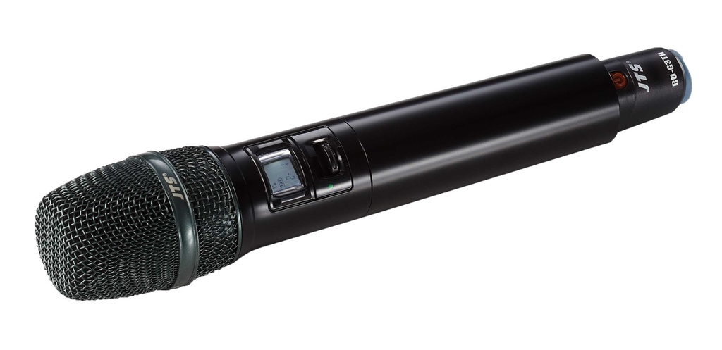 JTS JTS-N901G3UM Set micro-main