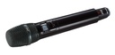 JTS JTS-N901G3UM Set micro-main